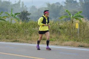 BIB: 
                            <button type="button" onclick="openModal(6876888)" class="btn btn-primary btn-sm float-right btn-popup" data-toggle="modal" data-target=".modal-high-quality">
                        <i class="fas fa-shopping-cart"></i> Add to Cart
                    </button>
                                            <button type="button" onclick="isThisMe(6876888, true)" class="btn btn-success btn-sm float-right btn-popup btn-isme hidden" data-toggle="tooltip" data-placement="bottom" title="นี่คือรูปของคุณใช่ไหม คลิกที่นี่เพื่อเอาเข้าอัลบั้ม">
                        <i class="fas fa-plus"></i> Add to album
                    </button>
                    <button type="button" onclick="isThisMe(6876888, false)" class="btn btn-warning btn-sm float-right btn-popup btn-isnotme hidden">
                        <i class="fas fa-ban"></i> Remove from album
                    </button>